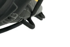 Ozone Wasp V3 Kite Wing -Duotone Store Wasp V3 Product 4 24028.1651595623