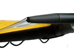 Ozone Wasp V3 Kite Wing -Duotone Store Wasp V3 Product 5 75860.1651595622