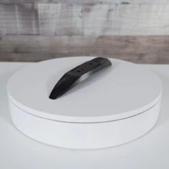 Stringfellow Moses And SABFOIL Adapter For Waydoo Efoils -Duotone Store Waydoo Moses Adapter Black MACkiteDSC03070 60151.1666817881