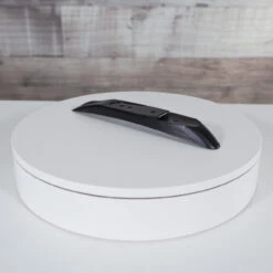 Stringfellow Moses And SABFOIL Adapter For Waydoo Efoils -Duotone Store Waydoo Moses Adapter Black MACkiteDSC03072 02455.1666817881