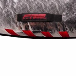 Freedom Wingnut Board Bag 11 Freedom Wingnut Board Bag -Duotone Store Wingnut Board Bag close up 52176.1645645523