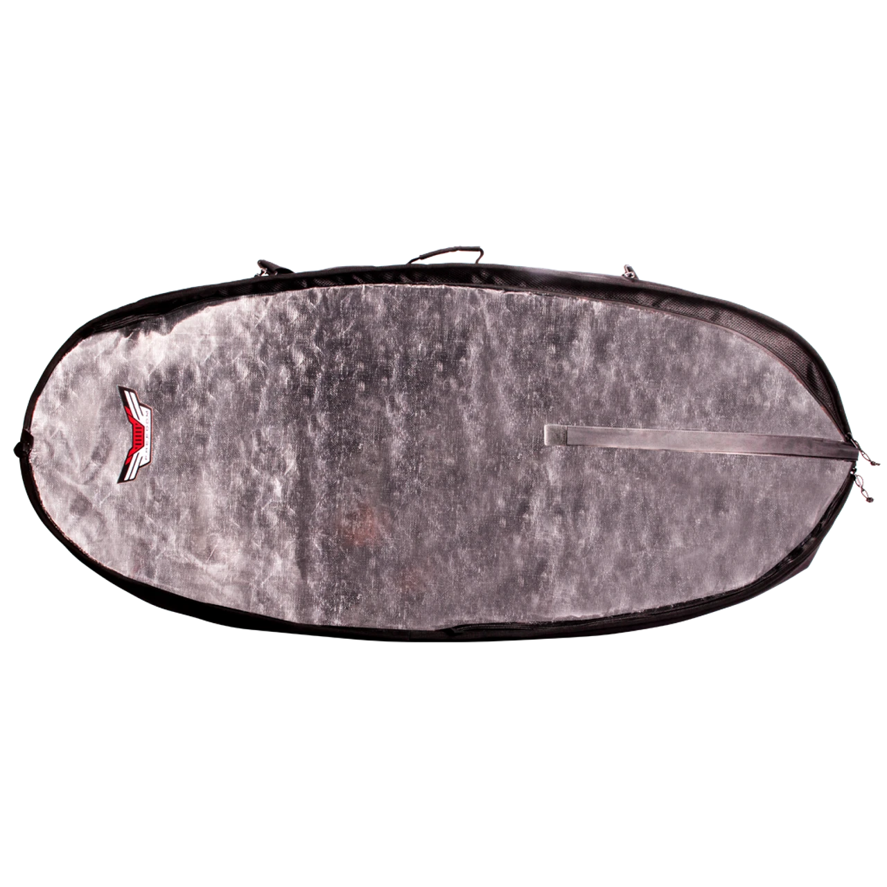 Freedom Wingnut Board Bag 4 Freedom Wingnut Board Bag - Image 2