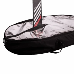 Freedom Wingnut Board Bag 9 Freedom Wingnut Board Bag -Duotone Store Wingnut Board Bag in use 81239.1645645500