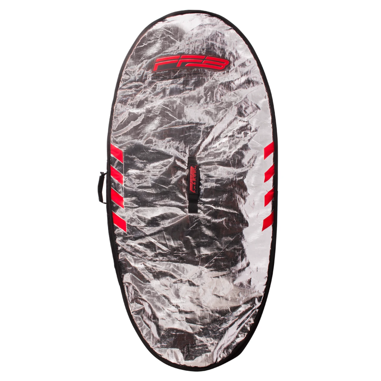 Freedom Wingnut Board Bag 3 Freedom Wingnut Board Bag