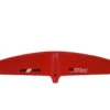 GoFoil X RS1075 Front Wing -Duotone Store YFFgRlvw 08333.1674829215