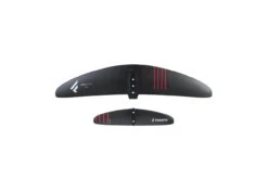 2023 Fanatic Aero Free Range Carbon Foil -Duotone Store aero free range wings 62582.1663785225