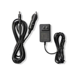 GEARDRYER Airhanger 12V -Duotone Store airhanger accessories 87533.1678460375