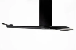 Fanatic Mast & Fuselage AL 3.0 Set -Duotone Store al3.0 fuse 53244.1674580963