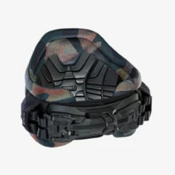 2022 Ion Apex -Duotone Store apex camo back 77279.1654791981