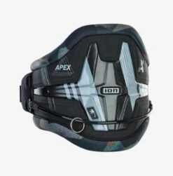 2022 Ion Apex -Duotone Store apex camo front 15030.1654791981