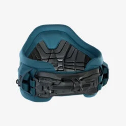 2022 Ion Apex -Duotone Store apex petrol back 75705.1654791981