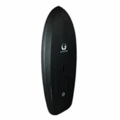 Appletree Appleslice V2 Wing Foil Board -Duotone Store appleslicev2 back angle 32077.1665584220