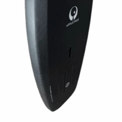 Appletree Appleslice V2 Wing Foil Board -Duotone Store appleslicev2 track 67893.1665584224