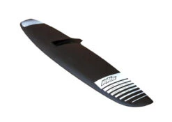 AXIS Wake Thief Edition Complete Foil -Duotone Store axis wake thief foil front wing 82976.1648144926