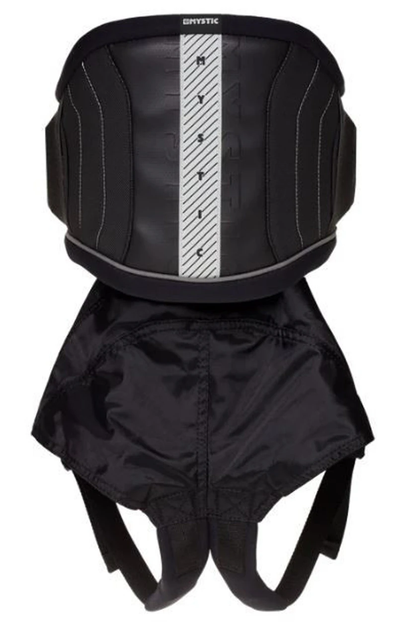 Mystic Star Kids Hybrid Harness 4 Mystic Star Kids Hybrid Harness - Image 2