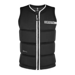 Mystic Brand Impact Vest Wake