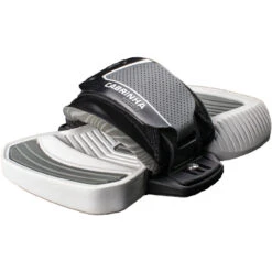 2022 Cabrinha 02 Source Binding -Duotone Store cabrinha 2022 source binding3 41243.1642194104