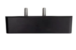 Duotone Store 33 Duotone Store -Duotone Store cedrus adapter back 82603.1659111127