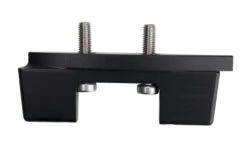 Cedrus Fuselage Adapter