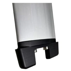 Cedrus Aluminum Mast Complete 10 Cedrus Aluminum Mast Complete -Duotone Store cedrus aluminum mast bottom 83207.1659109977