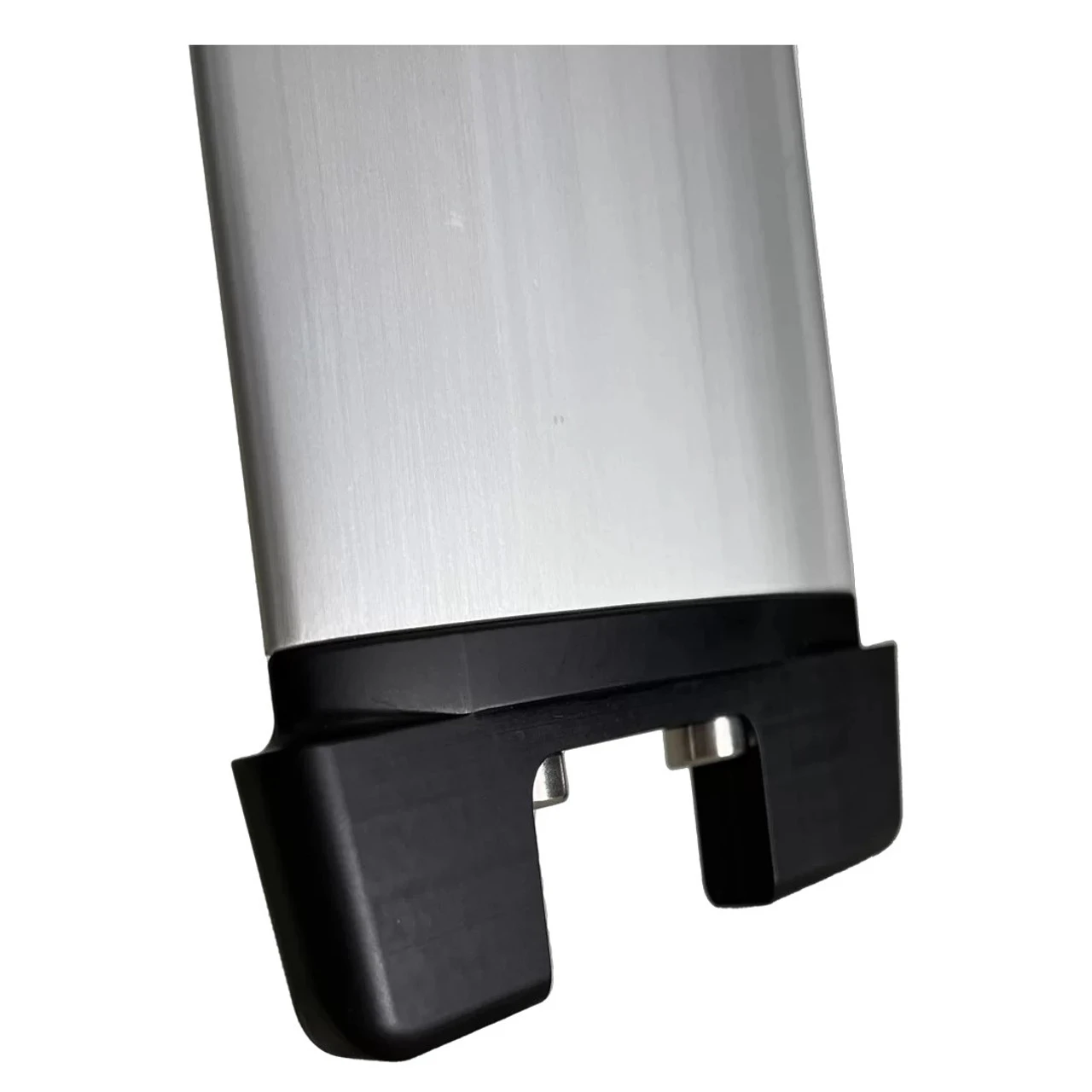 Cedrus Aluminum Mast Complete 6 Cedrus Aluminum Mast Complete - Image 4