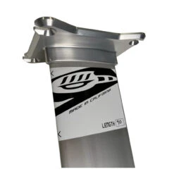 Cedrus Aluminum Mast Complete 9 Cedrus Aluminum Mast Complete -Duotone Store cedrus aluminum mast top 07235.1659109964