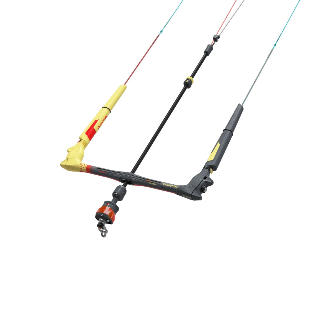 2023 Duotone Click Control Bar 3 2023 Duotone Click Control Bar