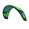 2023 Slingshot Code V1 Kiteboarding Kite 2 2023 Slingshot Code V1 Kiteboarding Kite -Duotone Store codev1 profile 53419.1660741565