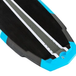 2023 Slingshot Converter XR V5 5'0'' -Duotone Store converter XR V5 close up 26610.1660922349