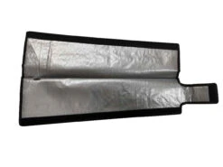 SABFOIL/Moses Mast Cover 71 72 75 -Duotone Store cover mast3 65201.1583510145