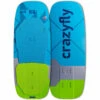 2021 Crazyfly Chill Foilboard -Duotone Store crazyfly 2021 chill foilboard1 56322.1623870586