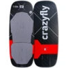 2021 Crazyfly F-Lite Foilboard -Duotone Store crazyfly 2021 f lite foilboard1 28821.1623868550