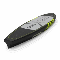 Freedom Dagger Foilboard -Duotone Store dagger angle 17149.1677514801