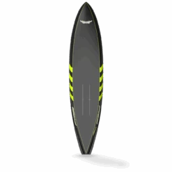 Freedom Dagger Foilboard -Duotone Store dagger back 21385.1677514809