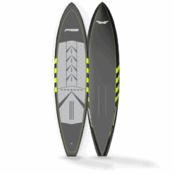 Freedom Dagger Foilboard