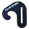 Dakine Hanger Wing Hook -Duotone Store dakine hanger wing hook 58258.1657564774