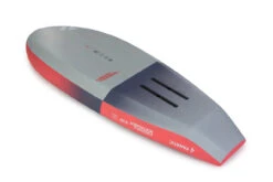 Fanatic DownWinder Foilboard -Duotone Store downwinder bottom 73470.1677786102