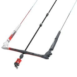 2021/22 Duotone Click Control Bar 10 2021/22 Duotone Click Control Bar -Duotone Store duotone 2021 click control bar m 44279.1635884851