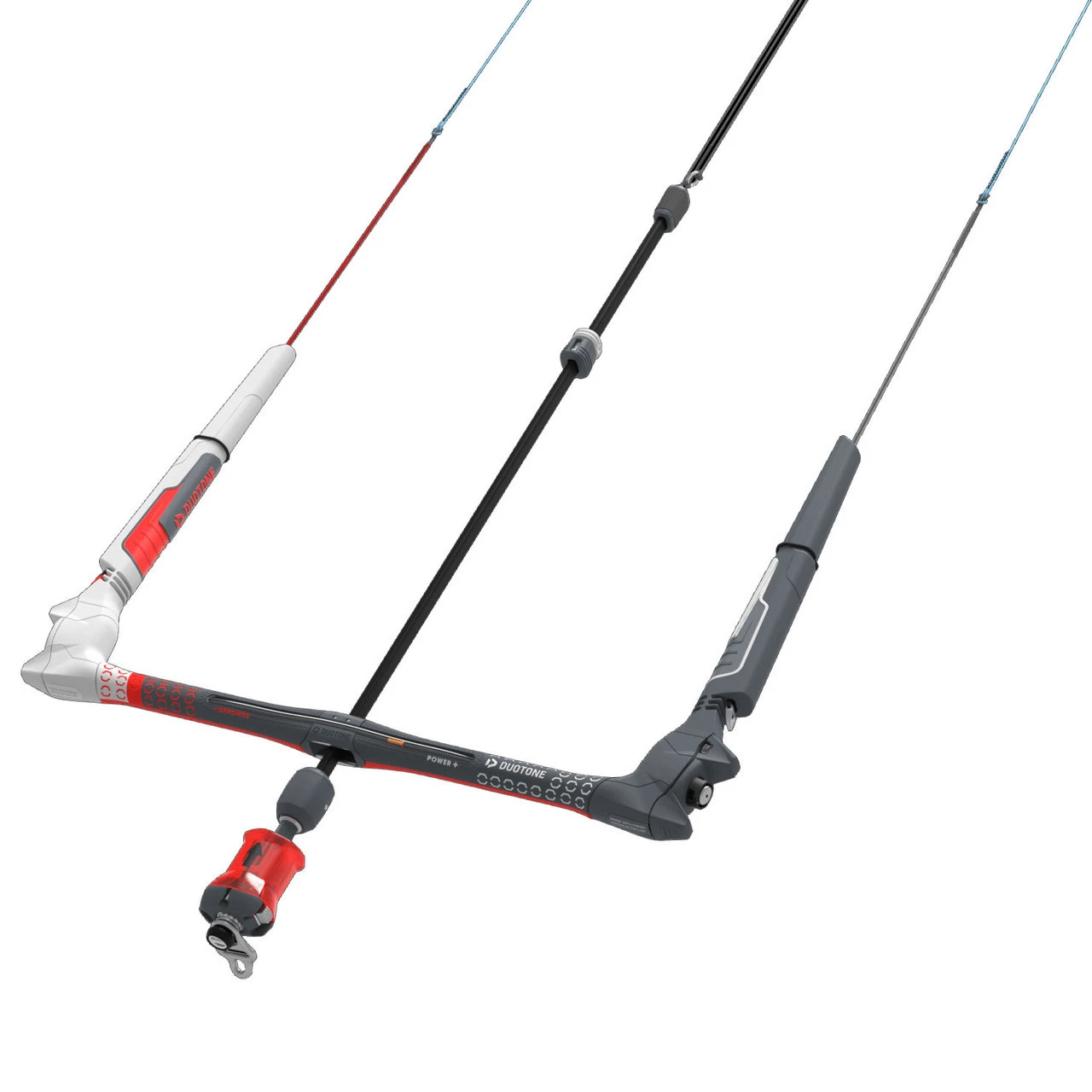 2021/22 Duotone Click Control Bar 5 2021/22 Duotone Click Control Bar - Image 3