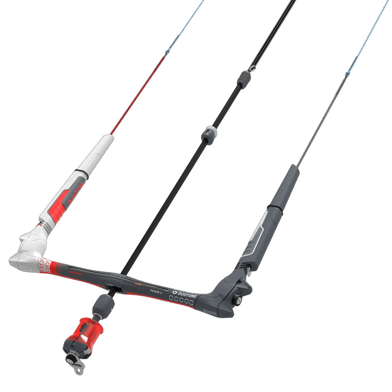 2021/22 Duotone Click Control Bar 4 2021/22 Duotone Click Control Bar - Image 2