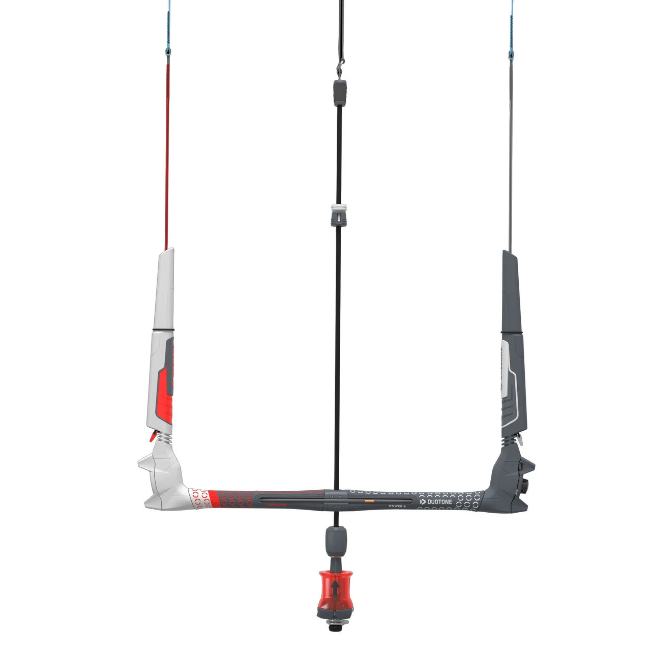 2021/22 Duotone Click Control Bar 3 2021/22 Duotone Click Control Bar