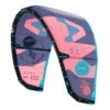 2023 Duotone Dice SLS Kiteboarding Kite -Duotone Store duotone dice sls pink 37733.1662137646