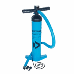 2023 Duotone Kite Pump