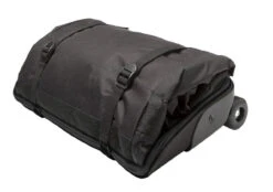 2022 Mystic Elevate Lightweight Square -Duotone Store elevate lightweight 3 11506.1655239168