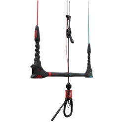 2022 Eleveight CS Vary V4 Control Bar -Duotone Store eleveight 2022 cs vary bar v4 2 00305.1623686498