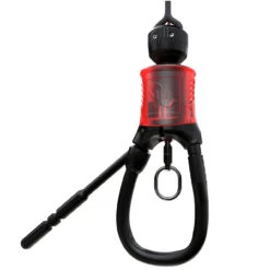 2022 Eleveight CS Vary V4 Control Bar -Duotone Store eleveight 2022 cs vary bar v4 4 22052.1623686501