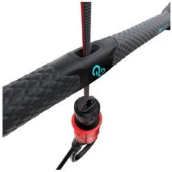 2022 Eleveight CS Vary V4 Control Bar -Duotone Store eleveight 2022 cs vary bar v4 5 33202.1623686503