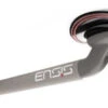 Ensis Ergonomic Oval Wing Boom -Duotone Store ensis topspin boom 56155.1666276619