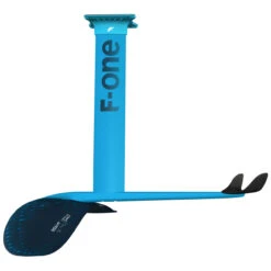 F-one Gravity 2200 FCT Foil Set -Duotone Store f one 2021 gravity 2200 fct foil2 32521.1625254640