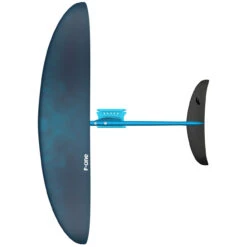 F-one Gravity 2200 FCT Foil Set -Duotone Store f one 2021 gravity 2200 fct foil4 66356.1625254642